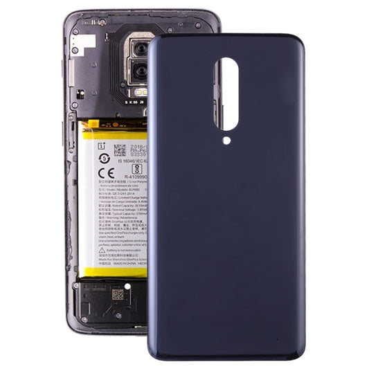For OnePlus 7 Pro Battery Back Cover