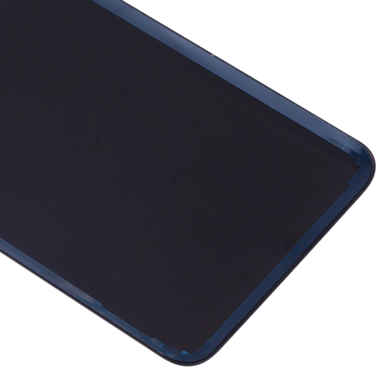 For OnePlus 7 Pro Battery Back Cover