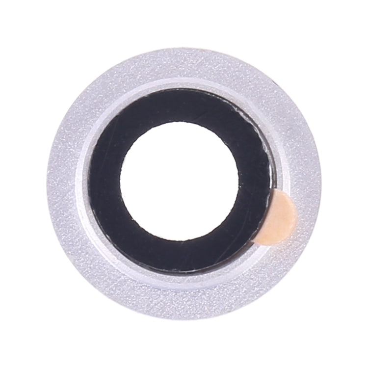 10 PCS Camera Lens Cover for Xiaomi Redmi 4A