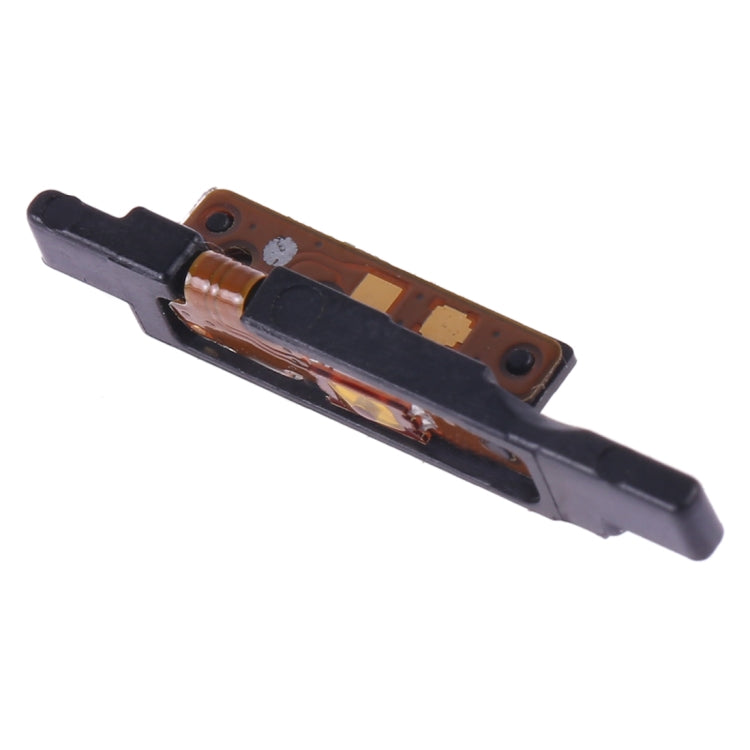 Power Button Flex Cable for LG V40 ThinQ V405QA7 V405