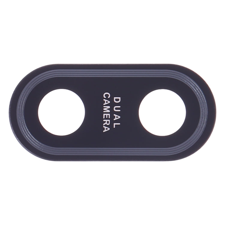 Camera Lens for Asus Zenfone Max Pro M1 ZB601KL ZB602KL ZB555KL