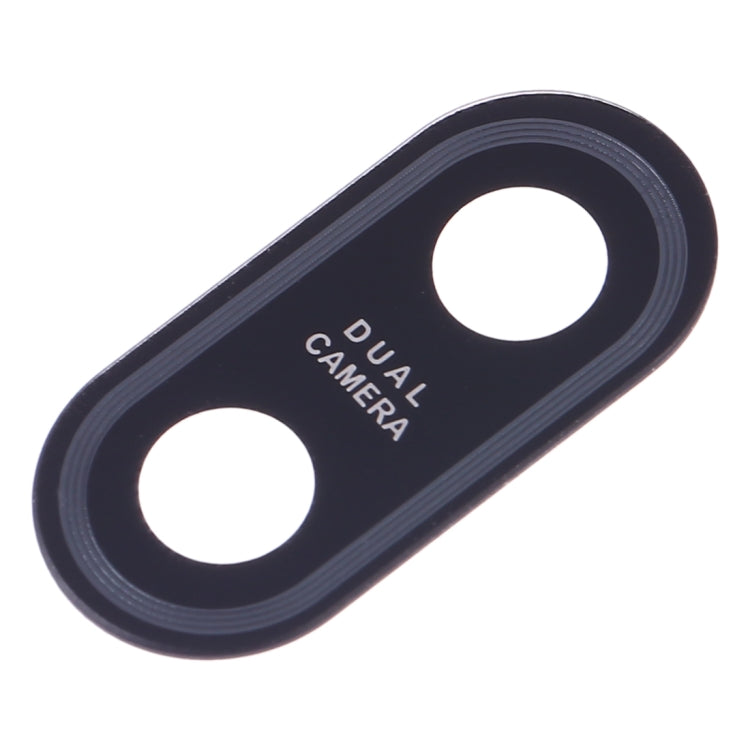 Camera Lens for Asus Zenfone Max Pro M1 ZB601KL ZB602KL ZB555KL