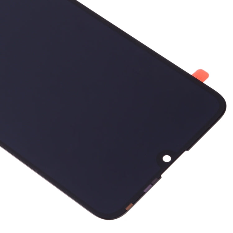 LCD Screen and Digitizer Full Assembly for Huawei Y7 Pro (2019)
