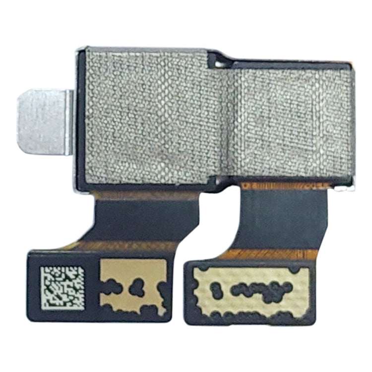 Back Facing Camera for Nokia X6 (2018) TA-1099 / 6.1 Plus