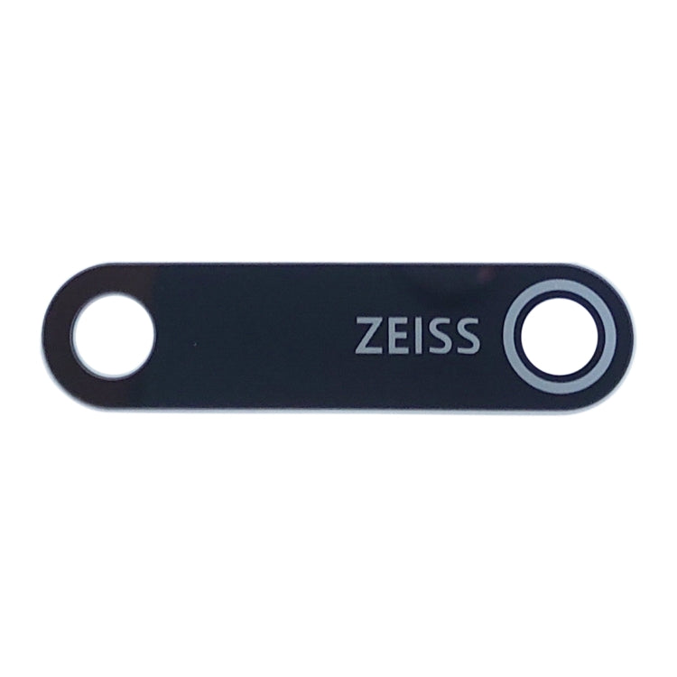 10 PCS Back Camera Lens for Nokia 6.1