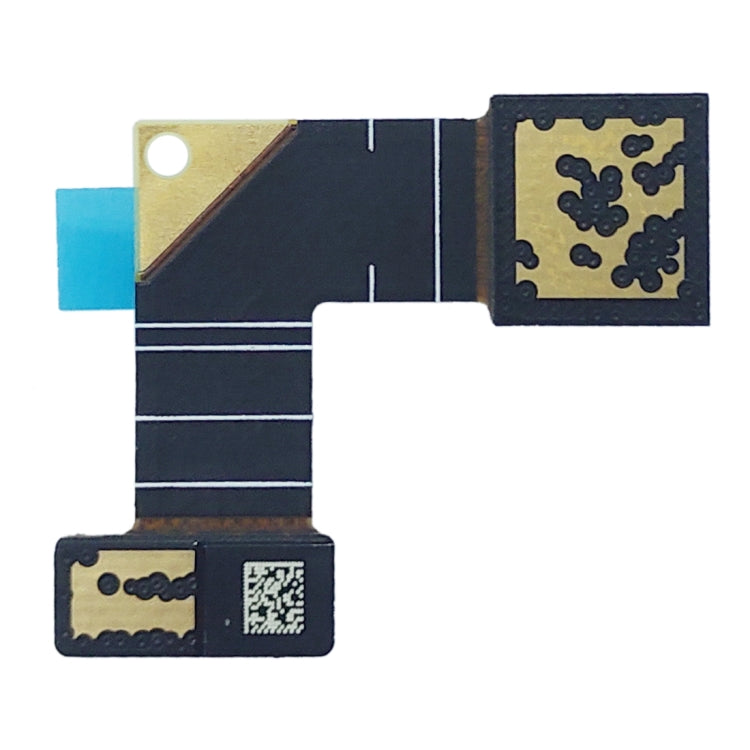 Front Facing Camera Module for Nokia X6 (2018) TA-1099 / 6.1 Plus