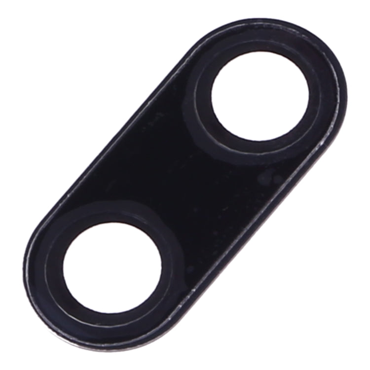 For Meizu 16 / 16th / M882H / M882Q 10pcs Back Camera Lens