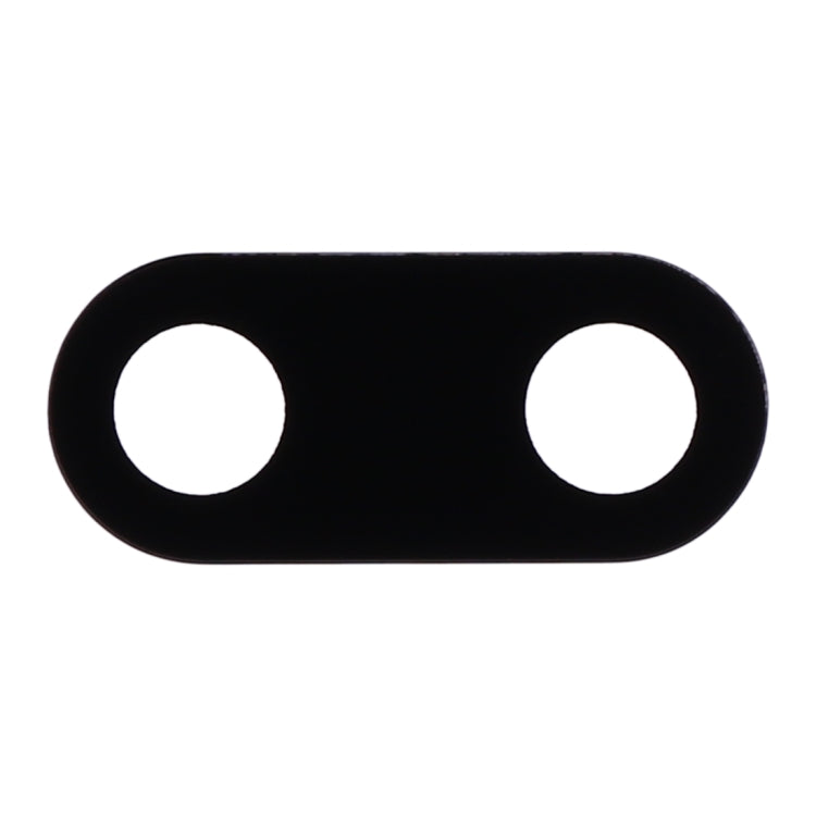 For Meizu E3 10pcs Back Camera Lens