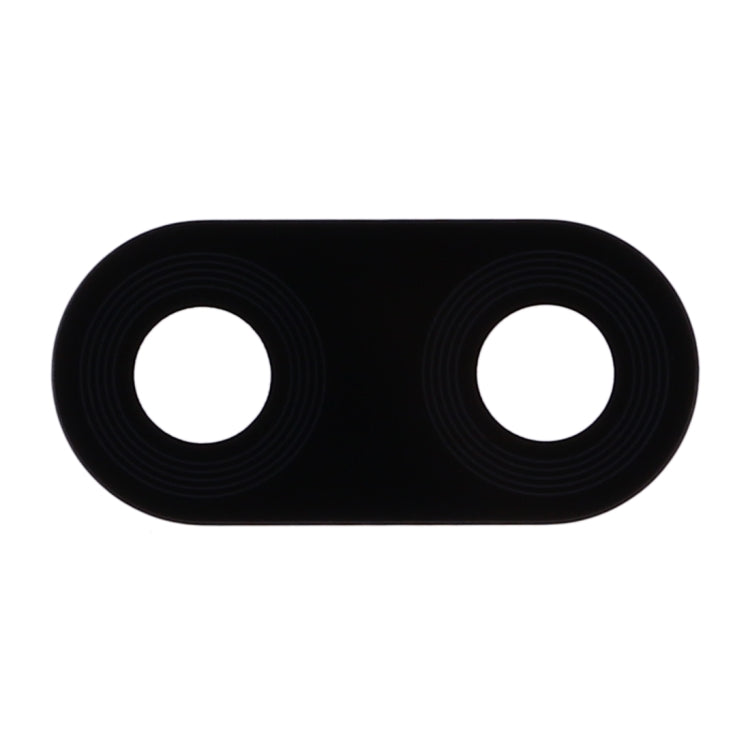 10 PCS Back Camera Lens for Xiaomi Redmi 7