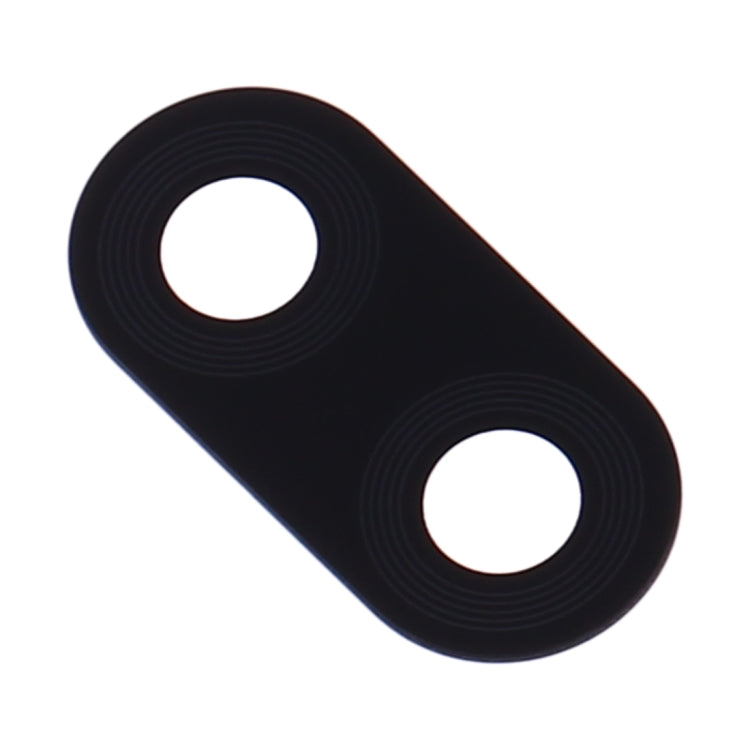 10 PCS Back Camera Lens for Xiaomi Redmi 7