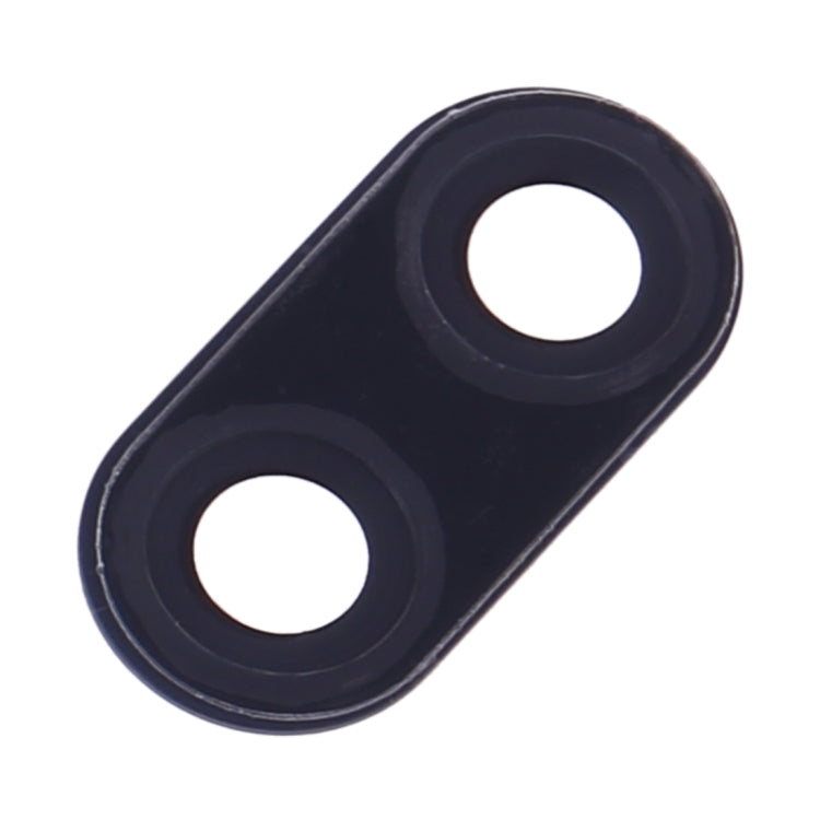 10 PCS Back Camera Lens for Xiaomi Redmi 7