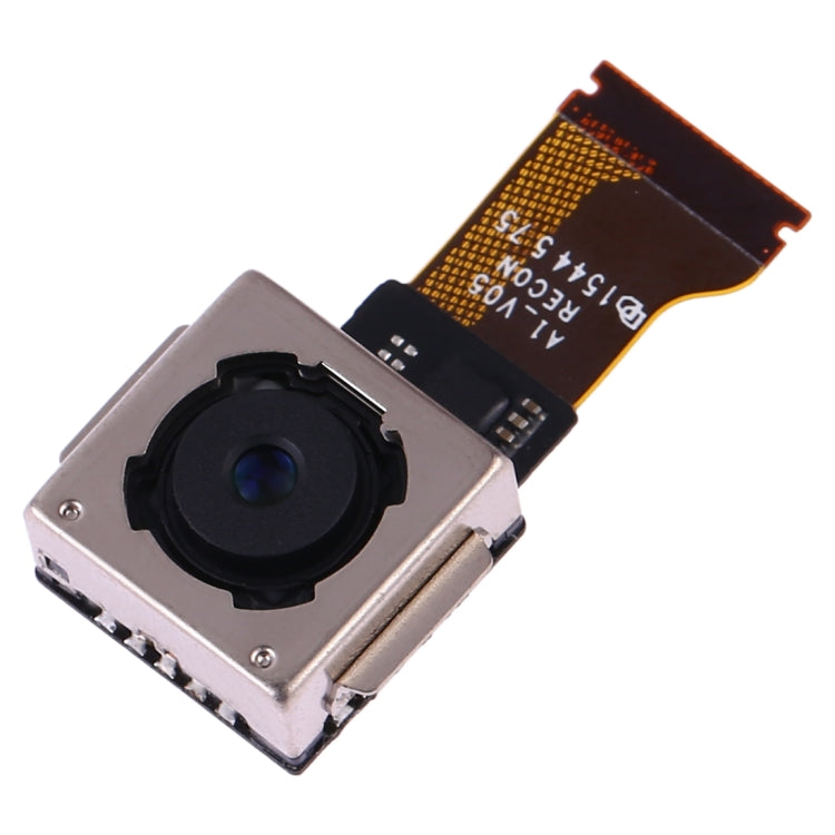 Back Facing Camera for Xiaomi Mi 5