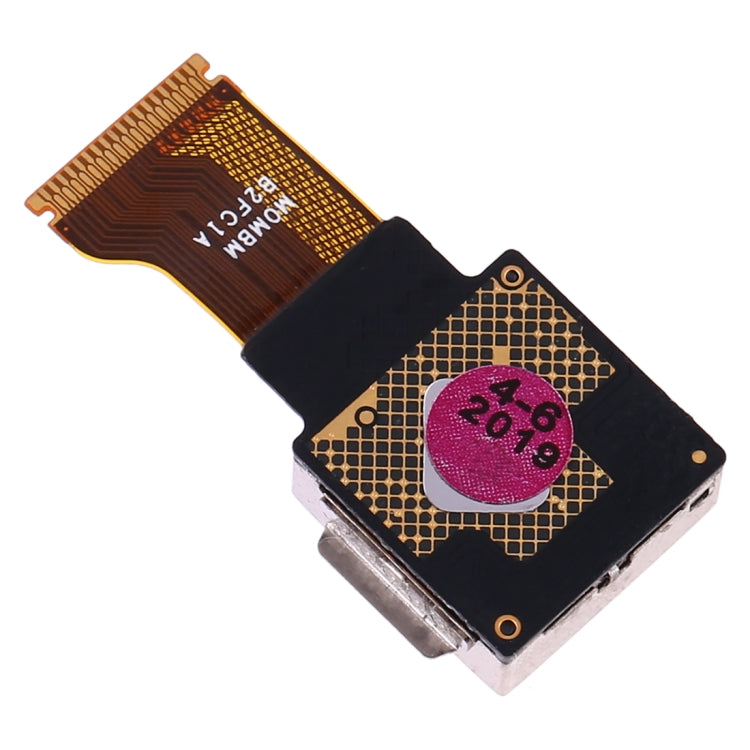 Back Facing Camera for Xiaomi Mi 5