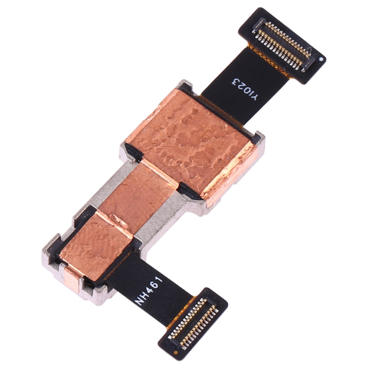 Back Facing Camera for Xiaomi Mi Max 3