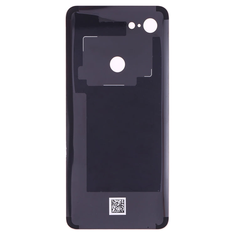 Battery Back Cover for Google Pixel 3 XL
