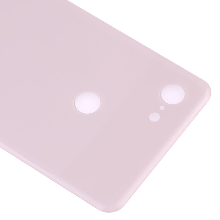 Battery Back Cover for Google Pixel 3 XL