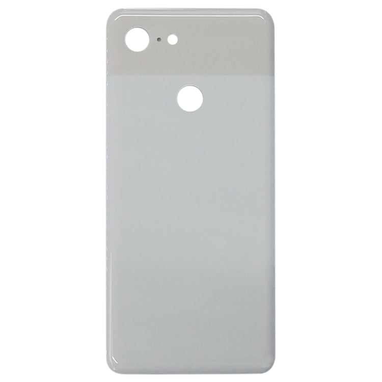 Battery Back Cover for Google Pixel 3
