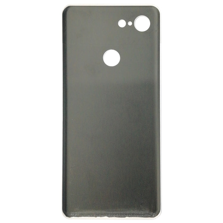 Battery Back Cover for Google Pixel 3