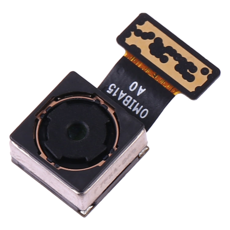 Back Facing Camera for Xiaomi Redmi 4 Prime