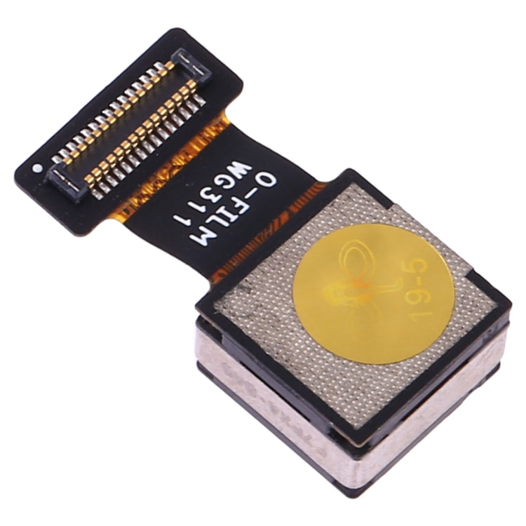 Back Facing Camera for Xiaomi Redmi 4 Prime