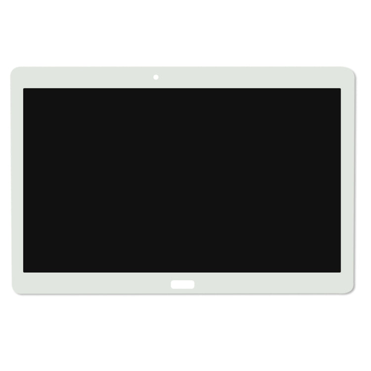 LCD Screen and Digitizer Full Assembly for Huawei MediaPad M2 10.0 M2-A01L M2-A01W