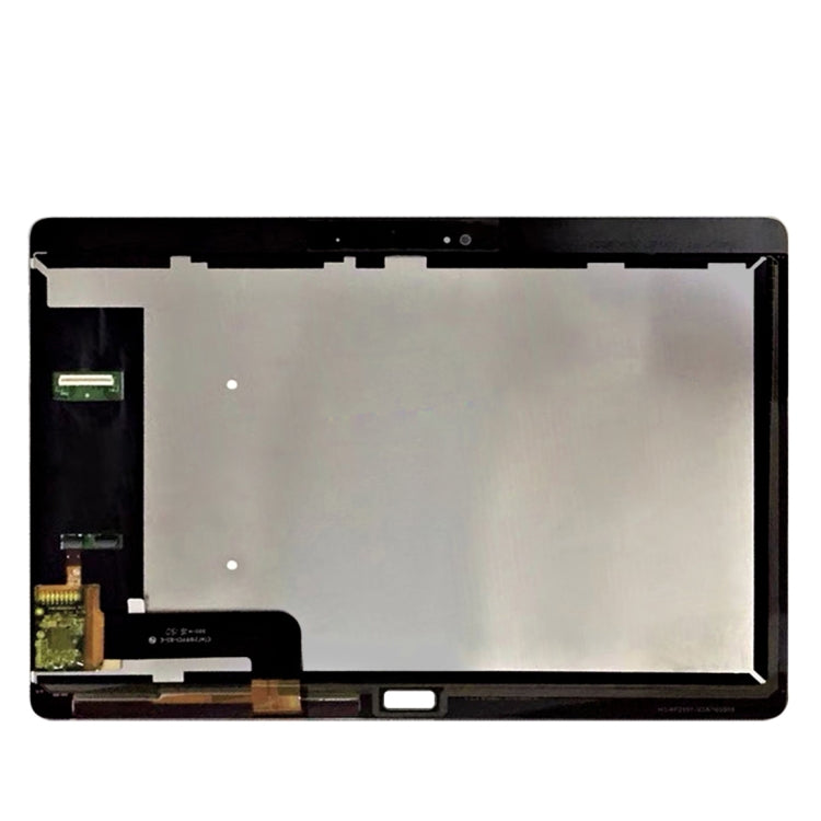 LCD Screen and Digitizer Full Assembly for Huawei MediaPad M2 10.0 M2-A01L M2-A01W