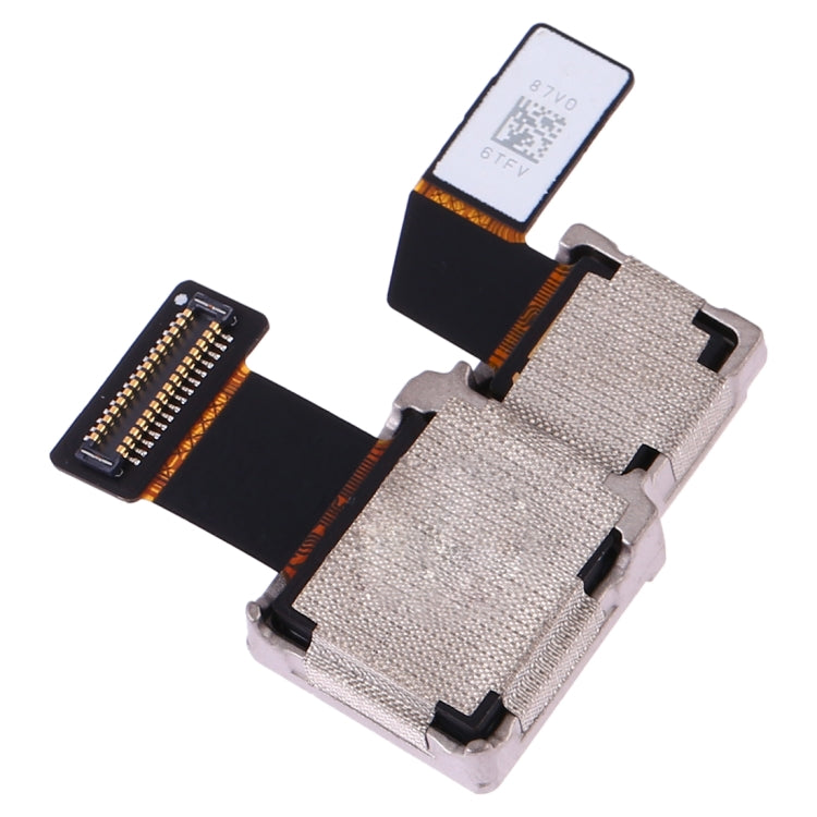 Back Facing Camera for Xiaomi Redmi 6