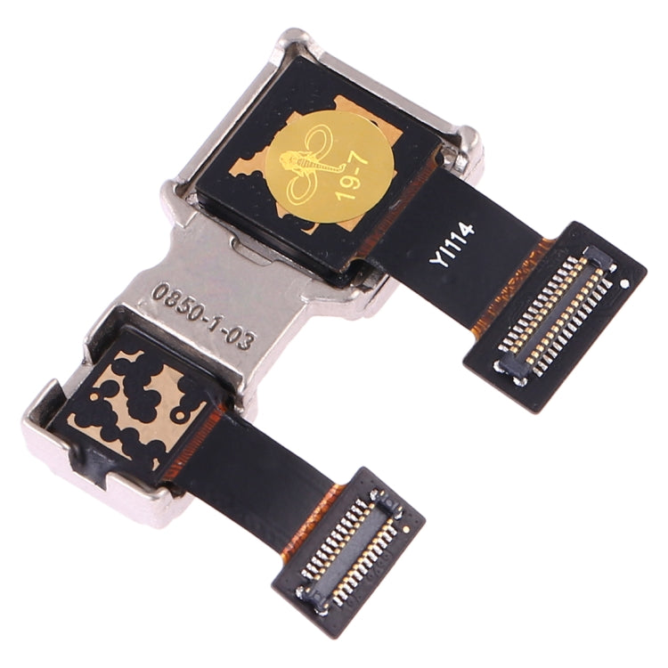 Back Facing Camera for Xiaomi Redmi S2