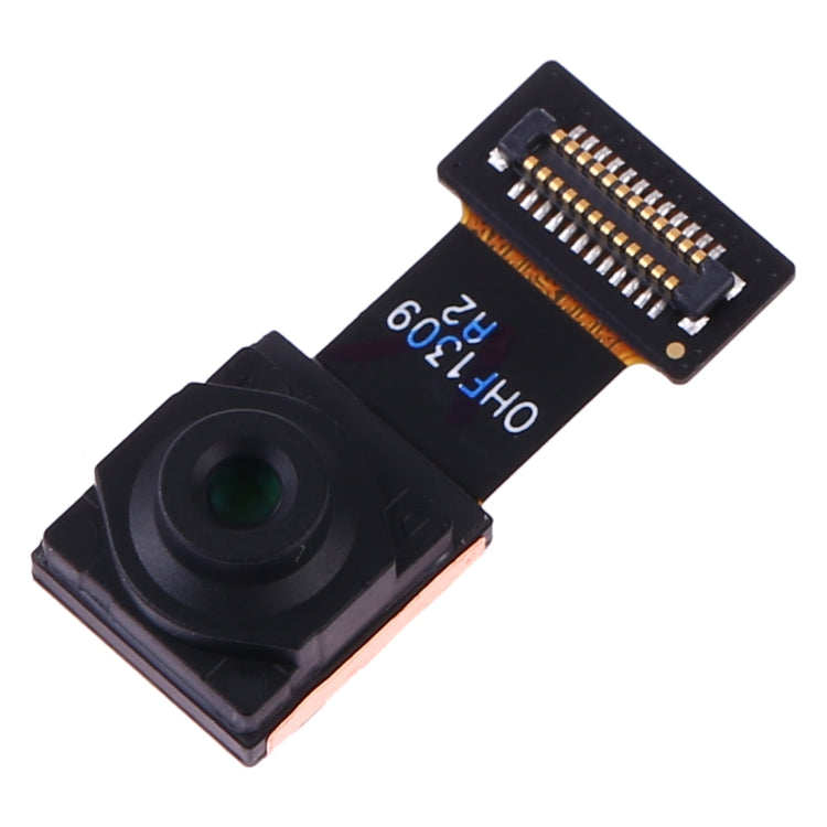 Front Facing Camera Module for Xiaomi Redmi Note 7 Pro