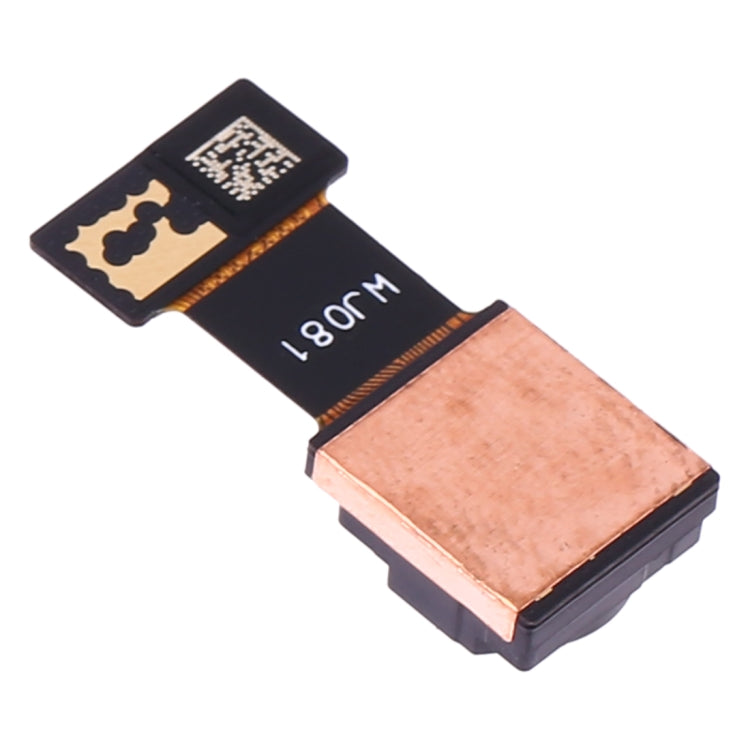 Front Facing Camera Module for Xiaomi Redmi Note 7 Pro