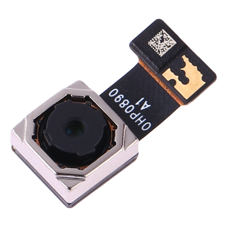 Back Facing Camera for Xiaomi Redmi 6A