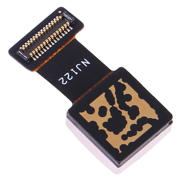 Back Facing Camera for Xiaomi Redmi 6A