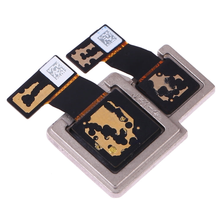 Back Facing Camera for Xiaomi Redmi 7