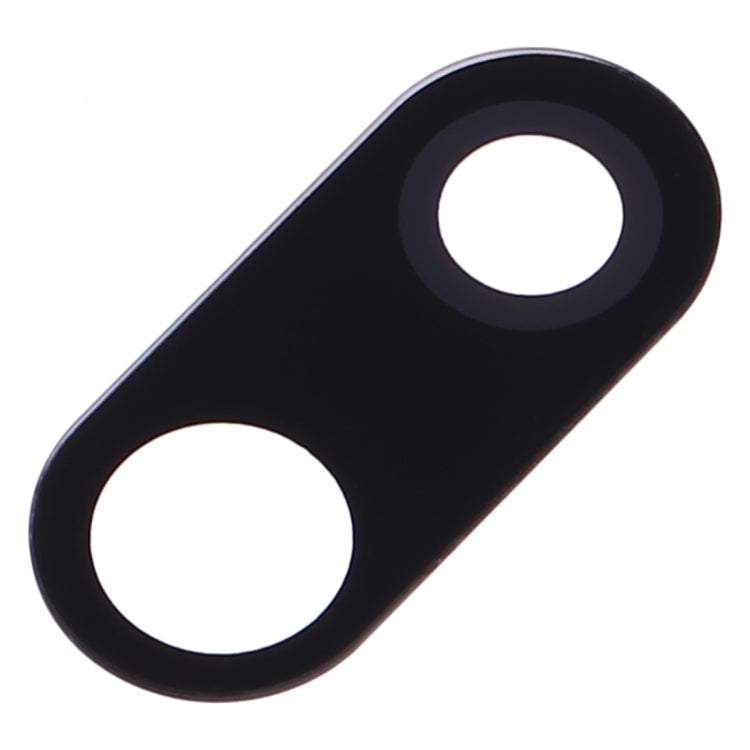 10 PCS Back Camera Lens for LG V30 H930 H933