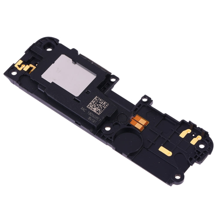 Speaker Ringer Buzzer for Xiaomi Mi Mix 3