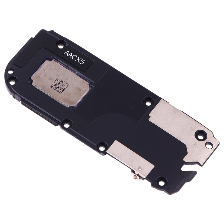 Speaker Ringer Buzzer for Xiaomi Mi 9