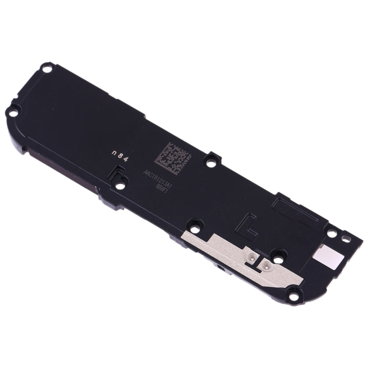 Speaker Ringer Buzzer for Xiaomi Redmi Note 7 / Redmi Note 7 Pro