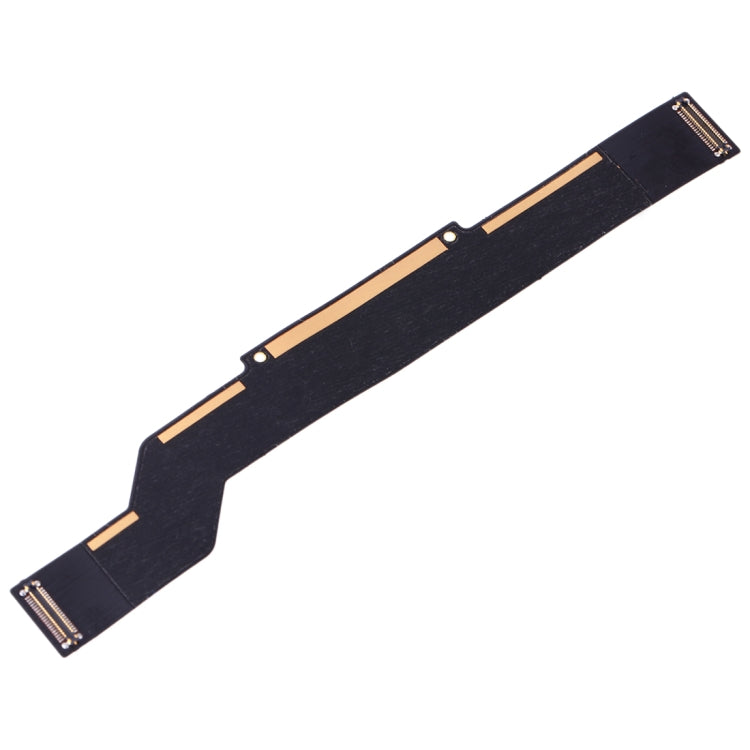 Motherboard Flex Cable for Xiaomi Redmi Note 6 Pro