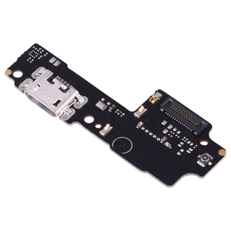 Charging Port Board for Xiaomi Redmi Go