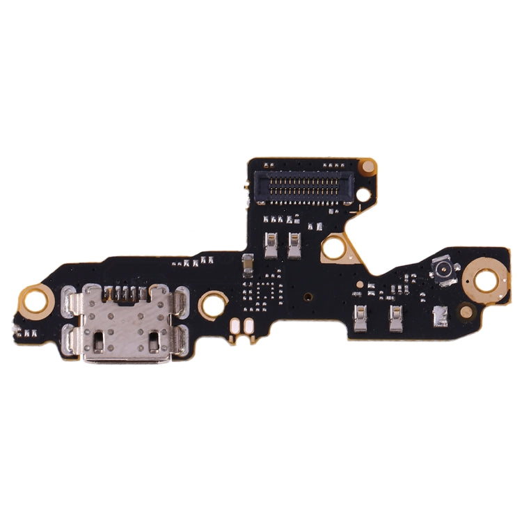 Charging Port Board for Xiaomi Redmi 7