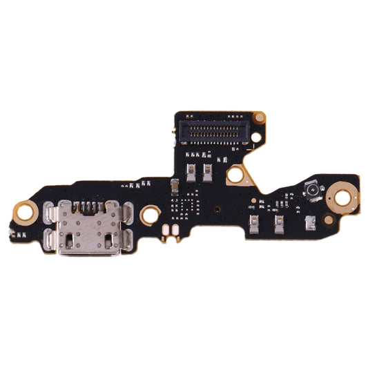 Charging Port Board for Xiaomi Redmi 7