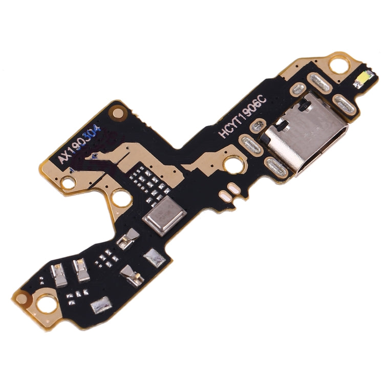Charging Port Board for Xiaomi Redmi 7