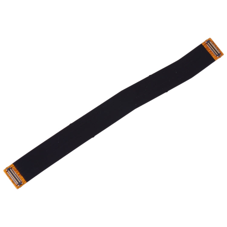 Motherboard Flex Cable for Xiaomi Redmi 7