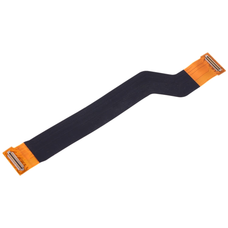 For Vivo X21 LCD Display Flex Cable