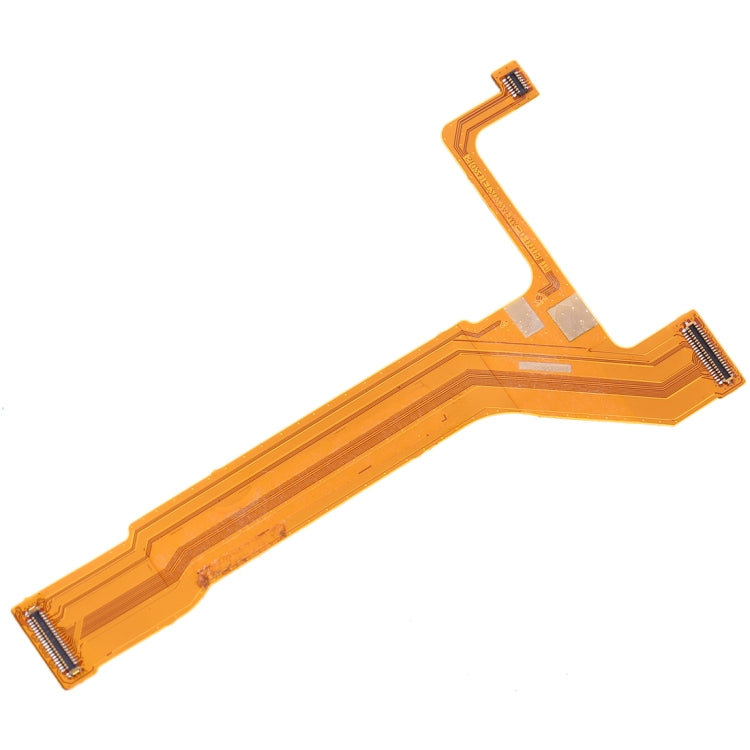 For Vivo X27 LCD Display Flex Cable