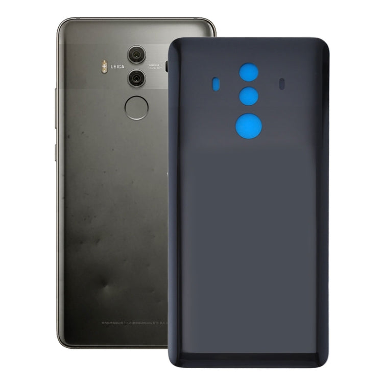 For Huawei Mate 10 Pro Back Cover