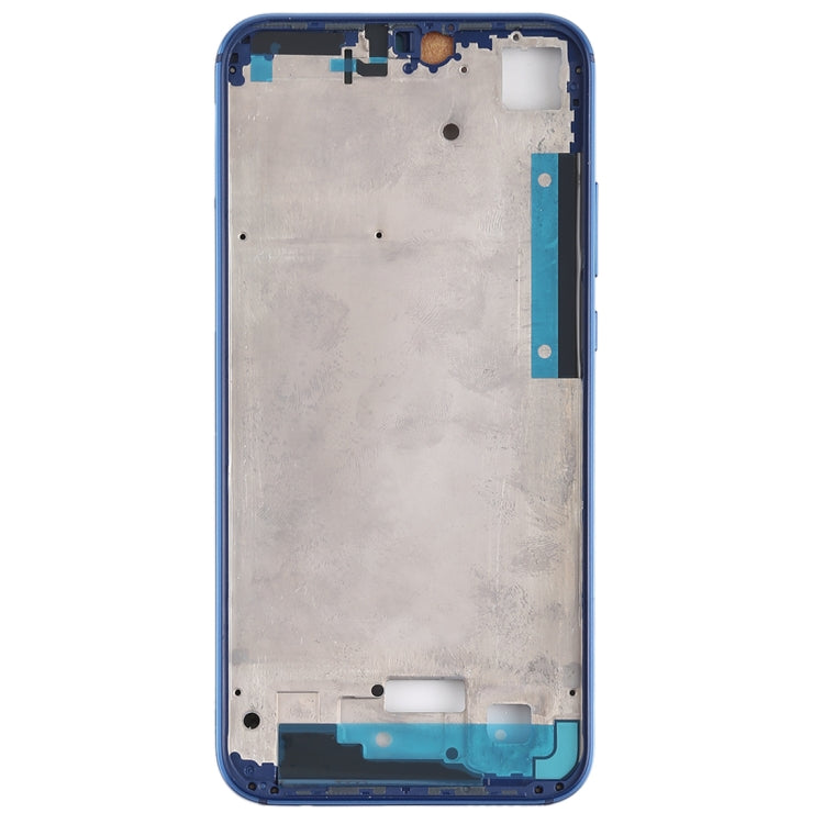 Front Housing LCD Frame Bezel for Huawei P20 Lite / Nova 3e