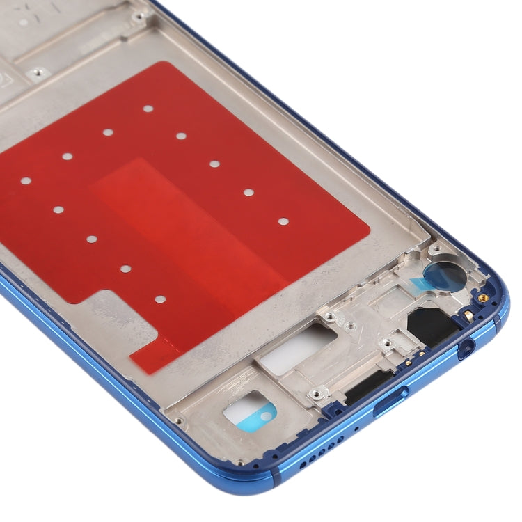 Front Housing LCD Frame Bezel for Huawei P20 Lite / Nova 3e