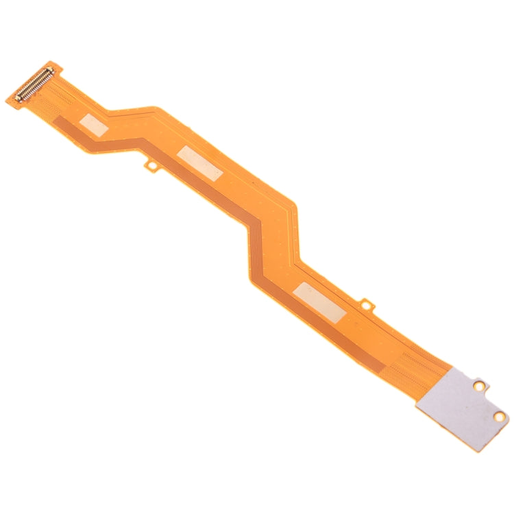 For Vivo X23 Symphony Edition LCD Display Flex Cable