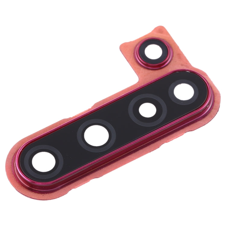 For Huawei Nova 5i  Camera Lens Cover